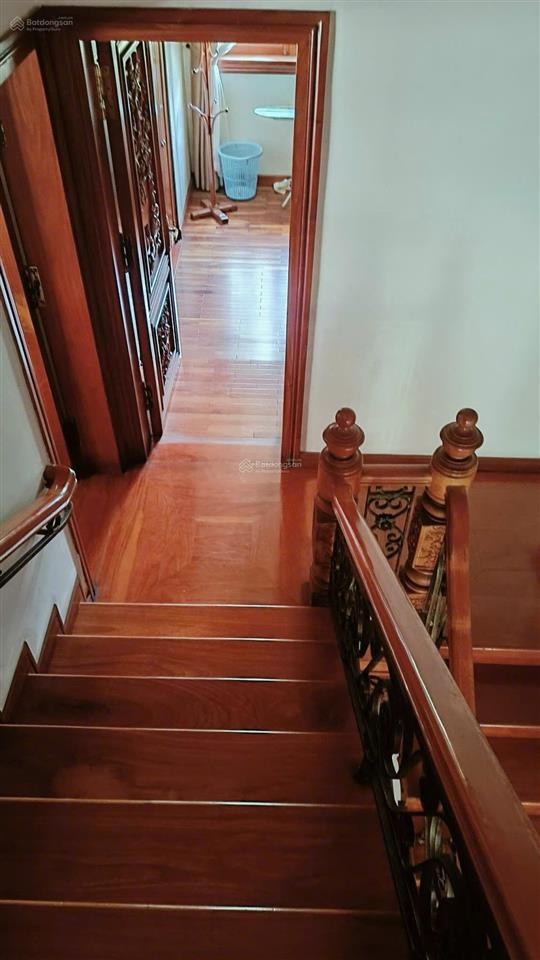 Bán villa full nội thất gỗ cao cấp thảo điền, tp. thủ đức