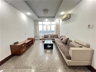 Bán căn hộ hoàng anh giai việt (đường tạ quang bửu), block b1, tầng 22, view đẹp, có sổ hồng