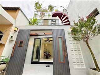 Bán gấp nhà 44m2( 4x11), giá tl, tại nguyễn thiện thuật,q3, shr,hxh.  0559 371 *** bảo ngọc