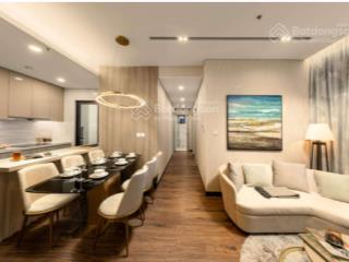 Chung cư masterise cổ loa đông anh bán giá chiết khấu cao từ đơn vị phân phối chính thức.