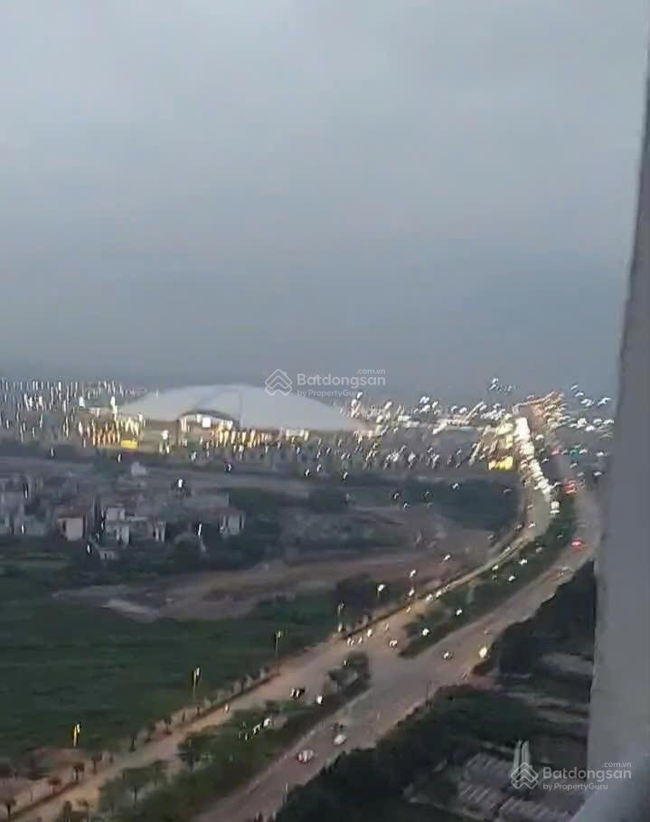 Cần bán gấp/nhanh chóng, sổ đỏ sang tên trong ngày được