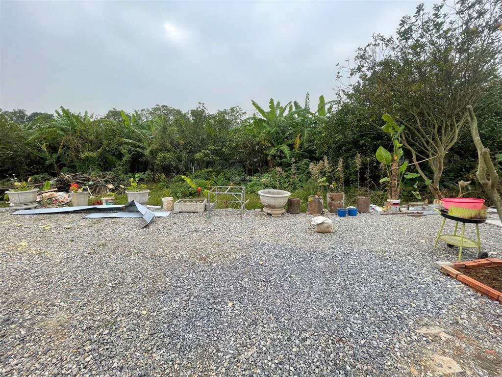 Cần bán kho xưởng 550m2, đường lớn oto vào xưởng