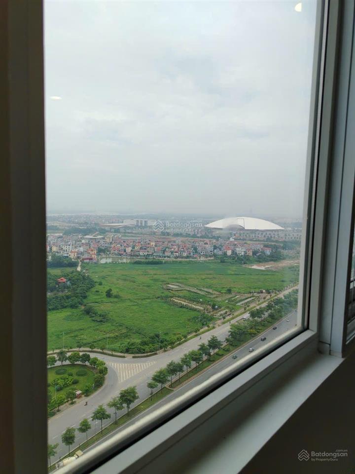 Cần bán gấp chung cư toà a viêw vin