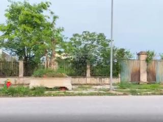Diện tích 3000m2, xưởng cần bán hiện tại trong khu công nghiệp nguyên khê