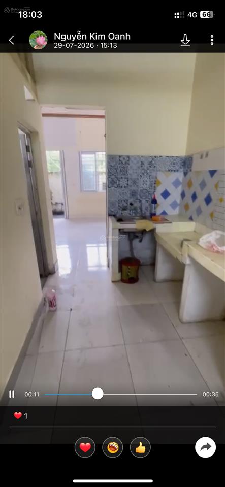 Cần bán nhanh nhà bát khối, long biên, sổ đỏ, k dính quy hoạch