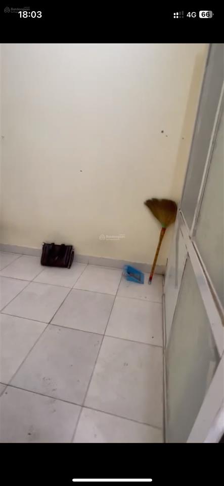 Cần bán nhanh nhà bát khối, long biên, sổ đỏ, k dính quy hoạch