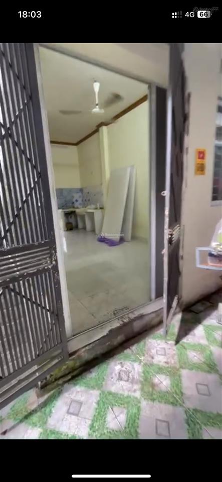 Cần bán nhanh nhà bát khối, long biên, sổ đỏ, k dính quy hoạch