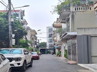 Bán nhà sổ đỏ chính chủ, dân trí, an ninh, an toàn cao