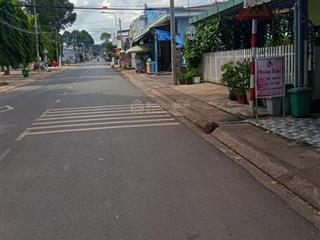 Đất phường bình lộc chỉ 300tr sở hữu (bank hỗ trợ 50%) sổ riêng thổ cư 1km ra tới nút giao cao tốc