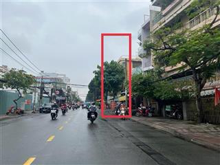 Cho thuê nhà mặt phố nguyễn thị mười, quận 8, hcm, 45 triệu, 80 m2