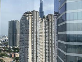 Bán căn hộ tái định cư 90 nguyễn hữu cảnh phường 22 quận bình thạnh giá 3.2 tỷ. bao sổ hồng