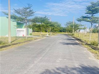 Bán đất nền dự án tại 7 điện nam điện ngọc, 2,25 tỷ, 87,5 m2  uy tín hàng hiếm