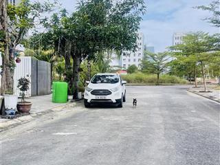 Ra nhanh lô sentosa giá tốt, view đẹp