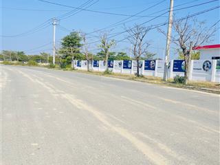 Cơ hội sở hữu lô đất giá tốt nhất khu đô thị 7b  giá rẻ nhất dự án 7b