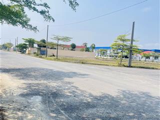 Giá sốc kdt 7b city vị trí đẹp giảm 550 triệu bán nhanh trong tuần này