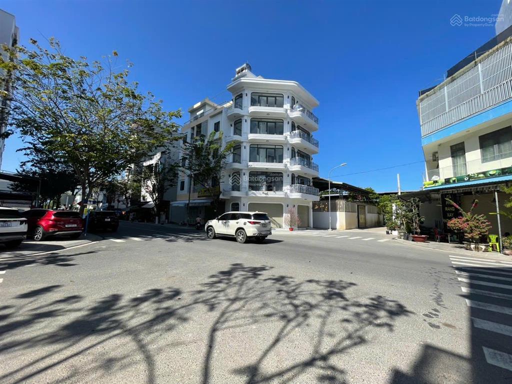 Bán nhà phố khu đô thị vcn phước long 2  hỗ trợ thanh toán linh hoạt 12 tháng