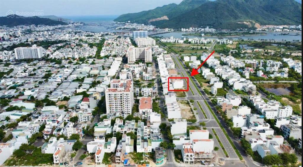 Bán nhà phố khu đô thị vcn phước long 2  hỗ trợ thanh toán linh hoạt 12 tháng