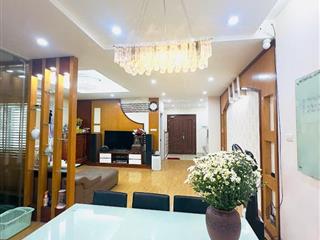 Bán cc đẹp xuất sắc tại 113 trung kính, 90,05 triệu/ m2, 128.7m2, 3pn, 2wc, cầu giấy, hà nội