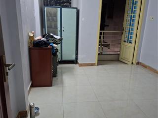 Hẻm 34/trần quy p6q11 hcm. hẻm 3