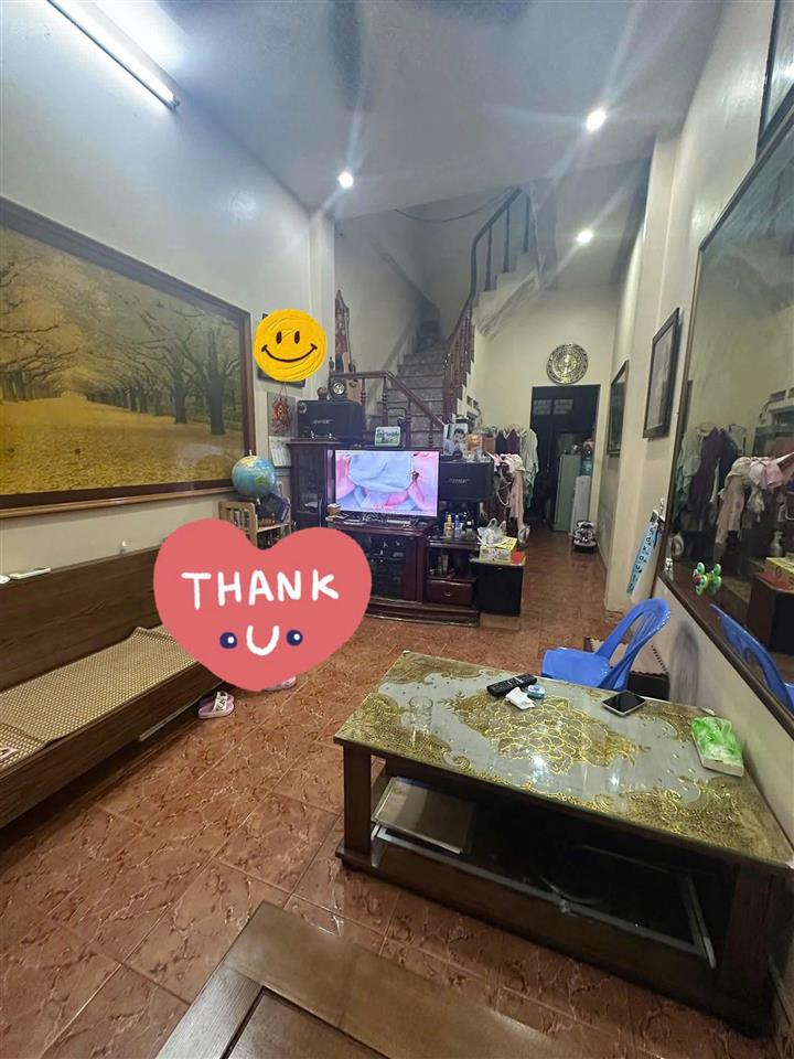 Chính chủ cần bán nhà mặt phố trung tâm hà đông giá nhỉnh 11 tỷ