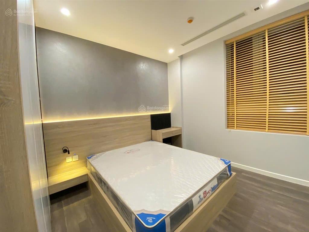 Cho thuê flc 36 phạm hùng căn 2 phòng ngủ full đồ giá 12 triệu nhà đang trống.  0838 452 ***