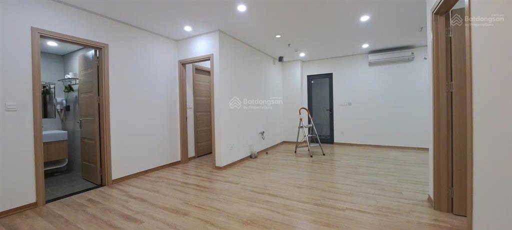  cực hiếm, cho ch the park home.100m2, 3 ph ngủ cơ bản giá 16 triệu có slot oto.  0838 452 ***