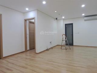 Cho thuê căn hộ the park home. 3 ph ngủ cơ bản hoặc full đồ có slot ô tô giá 17 triệu. 0838 452 ***