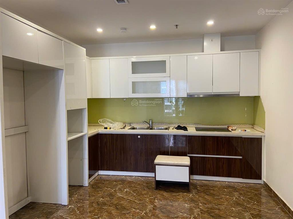  cực hiếm, cho ch the park home.100m2, 3 ph ngủ cơ bản giá 16 triệu có slot oto.  0838 452 ***