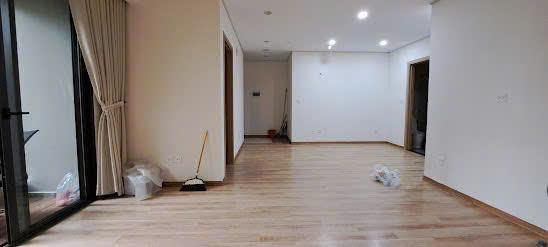  cực hiếm, cho ch the park home.100m2, 3 ph ngủ cơ bản giá 16 triệu có slot oto.  0838 452 ***