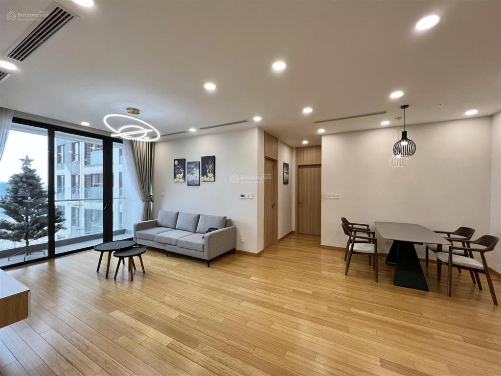 Bán gấp ch the park home, 80m2, 2 p ngủ, sẵn sổ, view đẹp, có slot ô tô.  0838 452 ***