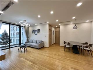 Bán gấp ch the park home, 80m2, 2 p ngủ, sẵn sổ, view đẹp, có slot ô tô.  0838 452 ***