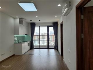 Siêu rẻ! bán nhanh căn 62m2 tại cc iris garden, view đẹp, giá 5.7 tỷ có slot oto .  0838 452 ***