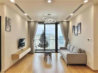 Cần bán gấp ch mon city, 67m2, 2 p ngủ full đồ. view thoáng, có slot ô tô.  0838 452 ***