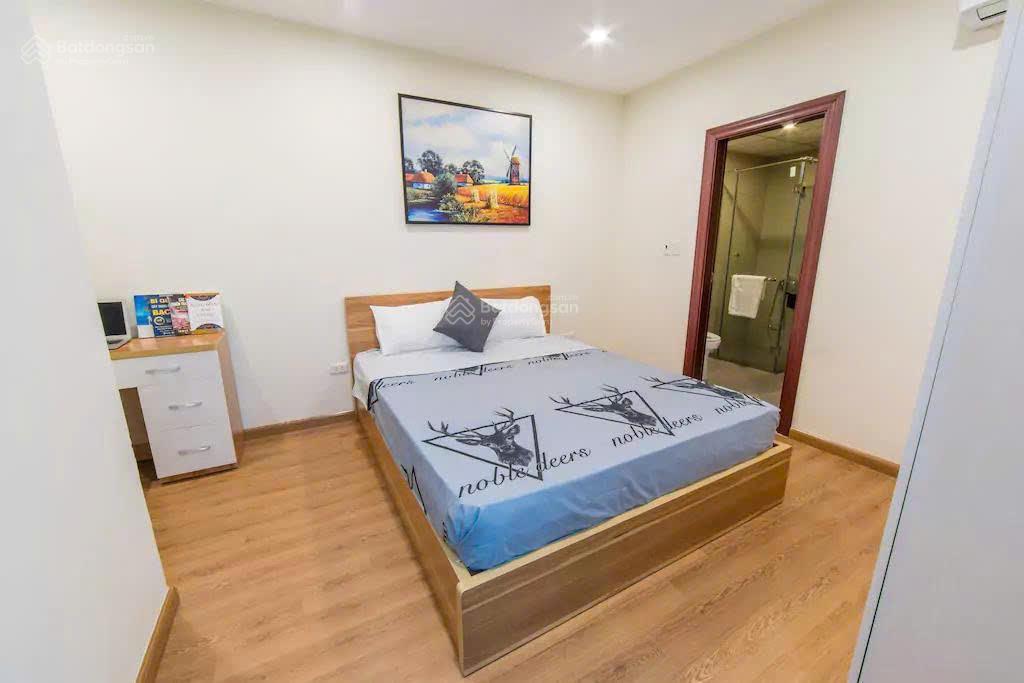 Bql cho thuê ch ở mỹ đình sông đà  sudico. căn 2 phòng ngủ, cơ bản, đủ đồ.  0838 452 ***