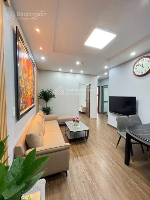 Bql cho thuê ch ở mỹ đình sông đà  sudico. căn 2 phòng ngủ, cơ bản, đủ đồ.  0838 452 ***