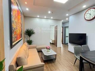 Bql cho thuê ch ở mỹ đình sông đà  sudico. căn 2 phòng ngủ, cơ bản, đủ đồ.  0838 452 ***