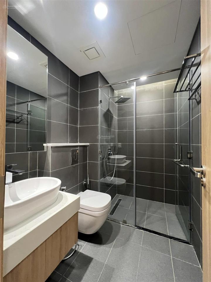 Bql cho thuê ch mon city, 2 p ngủ cơ bản hoặc full 11 tr/th. có slot ô tô view đẹp  0838 452 ***