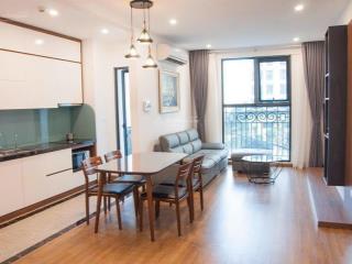 Bql cho thuê căn hộ ct8.2, 3 phòng ngủ đồ đẹp giá từ 16tr/tháng có slot ô tô.  0838 452 ***