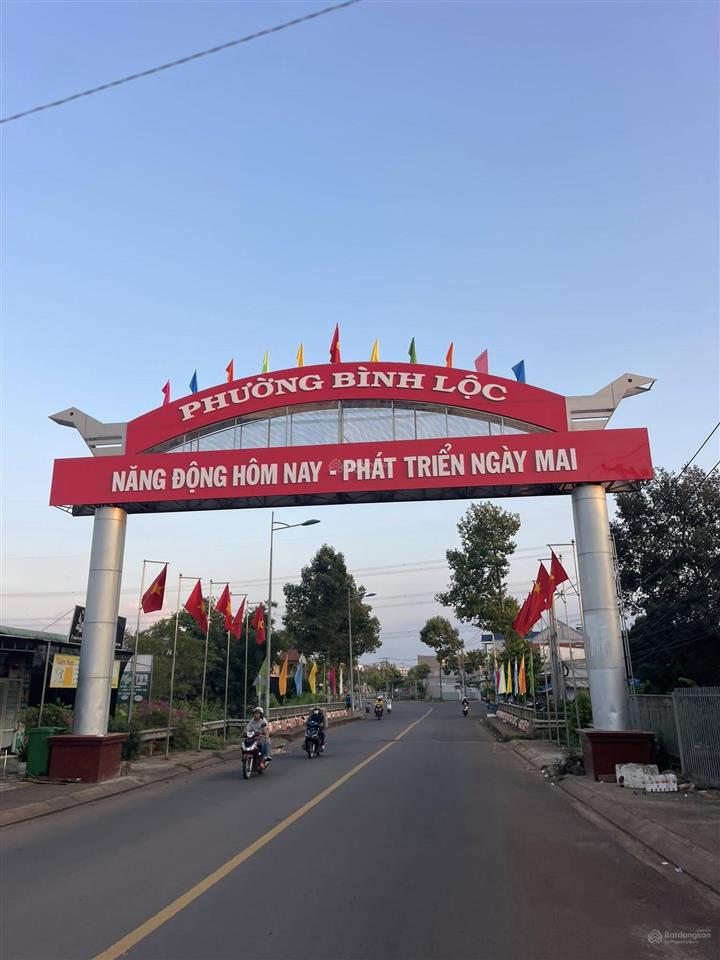 Bán đất 142.8m2 tại xuân thiện, thống nhất, đồng nai, 580 triệu