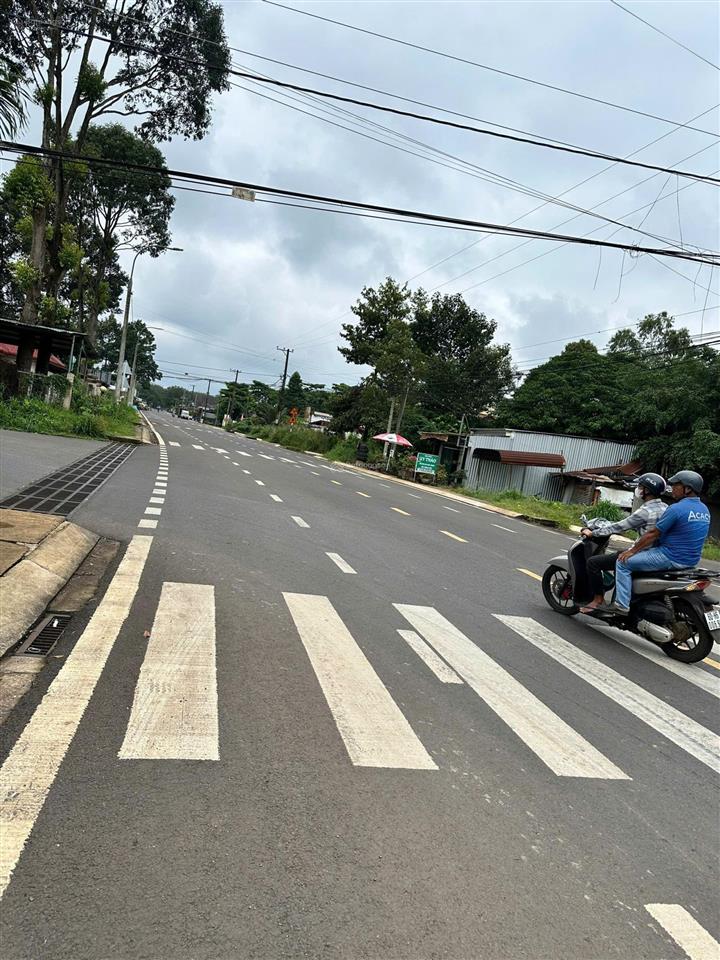 Bán đất 142.8m2 tại xuân thiện, thống nhất, đồng nai, 580 triệu