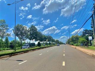 Bán đất 142.8m2 tại xuân thiện, thống nhất, đồng nai, 580 triệu