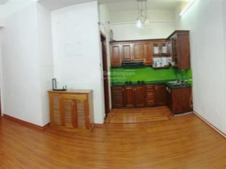 Bán cc 59m2 tại chung cư đại thanh, toà 8b, tầng đẹp. 3,6tỷ, 2pn + 1wc + bếp, giá tốt, uy tín