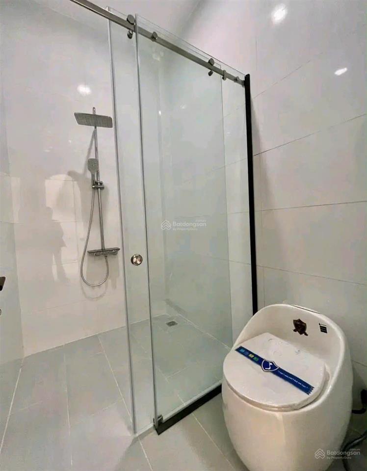 Nhà đẹp dọn vào ở ngay gần kdl bửu long chỉ 2,28 tỷ!