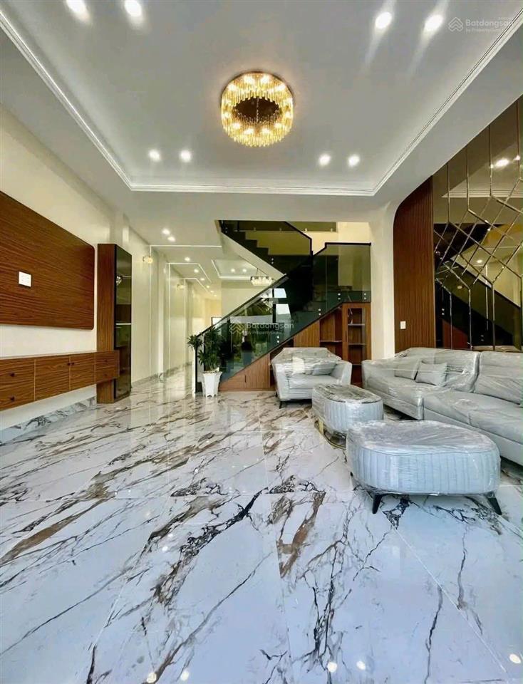 Nhà đẹp dọn vào ở ngay gần kdl bửu long chỉ 2,28 tỷ!
