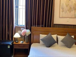 Nhà 3t  an hải 6  sơn trà  gần biển