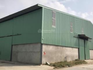 Kho hiếm 1500m2 còn xót lại cần tìm chủ nhân gấp giá rẻ tại tố hữu