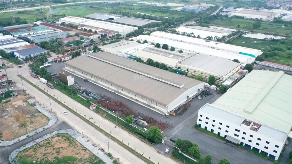 Cho thuê gấp kho xưởng dt 1000m2 đến 5000m2, sẵn tòa vp 727m2 x 3 tầng, pccc đầy đủ