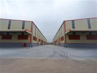 Cho thuê kho xưởng 3.500m2  6000m2tại kcn nguyên khê, đông anh, hà nội, pccc, xuất vat