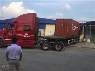 Cho thuê kho xưởng kcn lai xá, hoài đức ql32. dt 565m2, 825m2 đến 5000m2