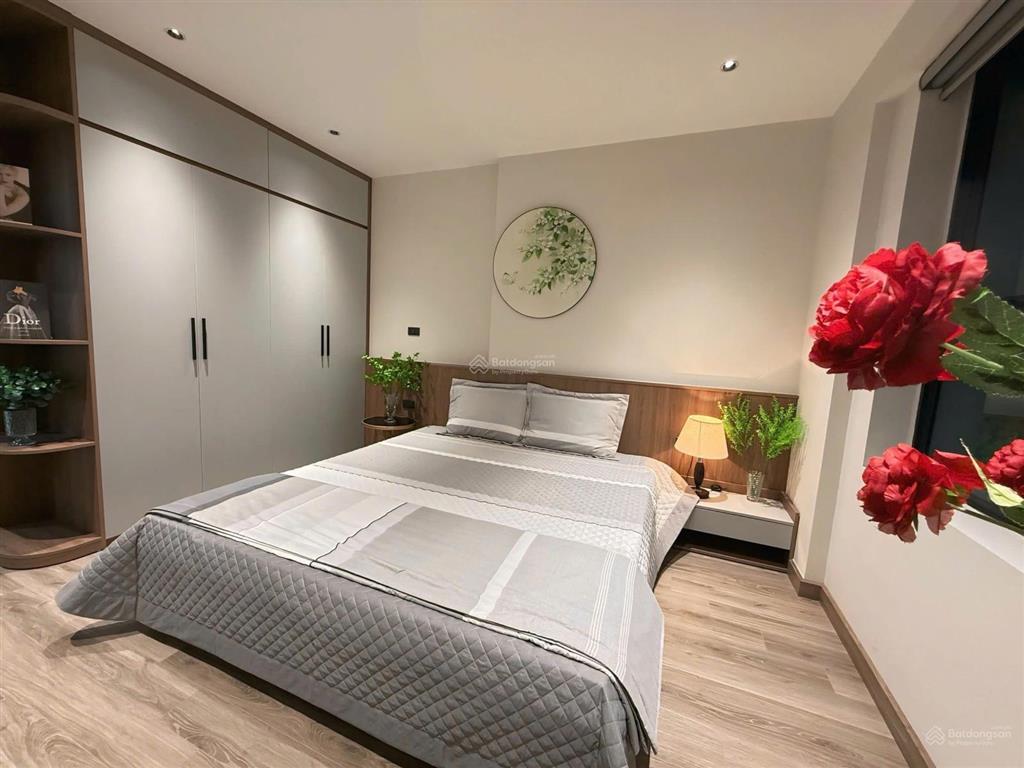 Một trong số ít căn 3n2wc góc 112m2 nổi bật dự án mỹ sơn cần bán nhanh, full đồ, giá tốt chỉ 7 tỷ